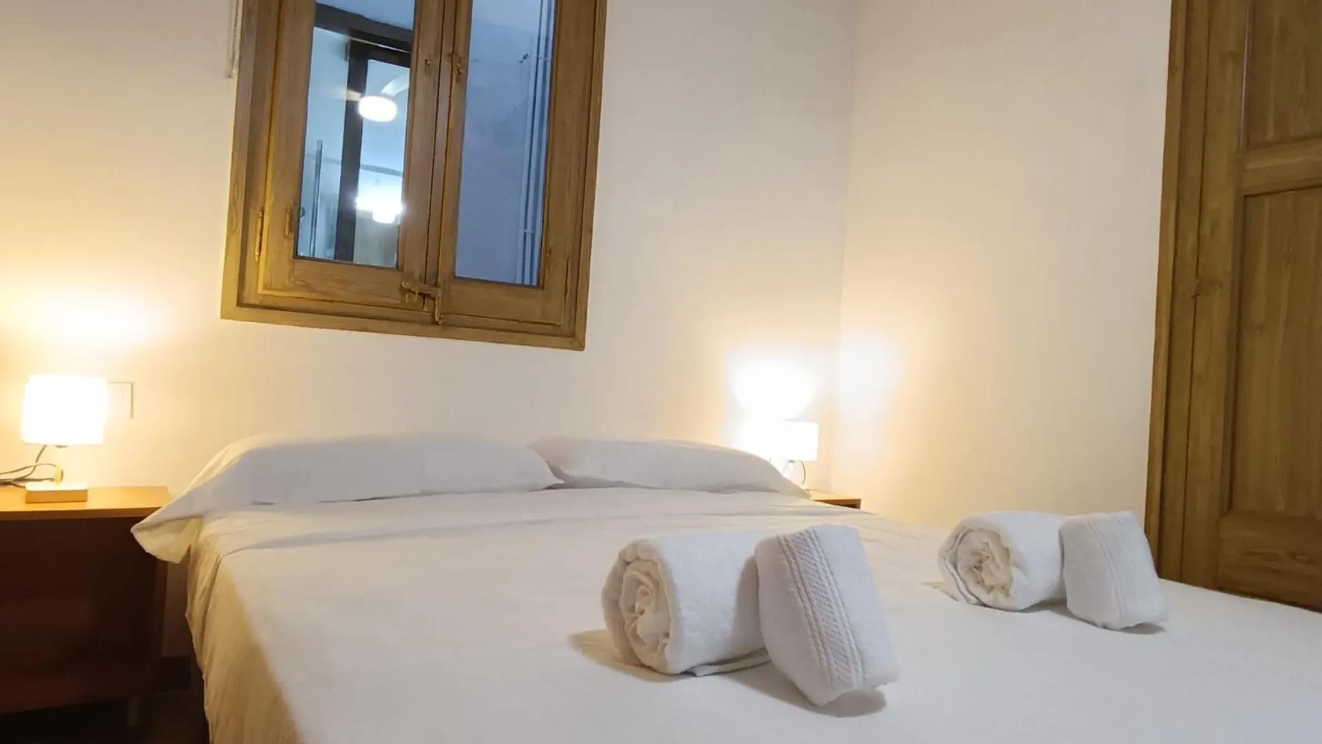Cartoixa Apartament Rambla Tarragona Apartment
